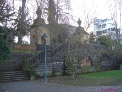 20070215-bonn-0953.jpg