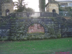 20070215-bonn-0954.jpg