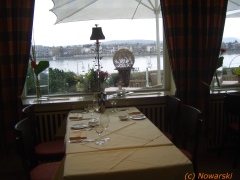 20070323-bonn-1466.jpg