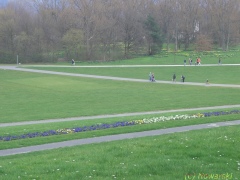20070325-bonn-1500.jpg