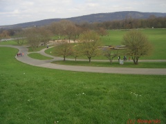20070325-bonn-1503.jpg