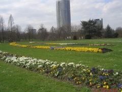 20070325-bonn-1505.jpg