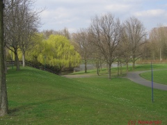 20070325-bonn-1506.jpg