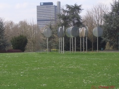 20070325-bonn-1507.jpg