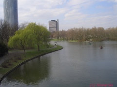 20070325-bonn-1509.jpg