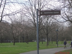20070325-bonn-1511.jpg