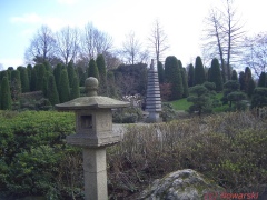 20070325-bonn-1512.jpg