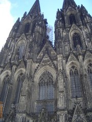 20070215-0868.jpg