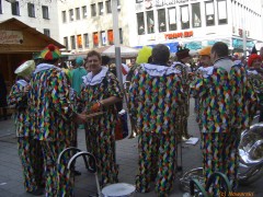 20070215-0872.jpg