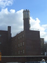 20070215-0873.jpg