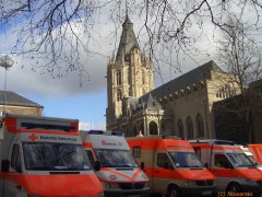 20070215-0874.jpg