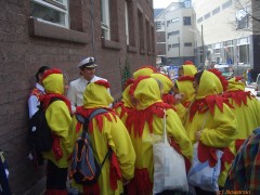 20070215-0878.jpg