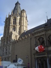 20070215-0880.jpg