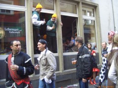 20070215-0881.jpg