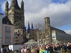 20070215-0886.jpg