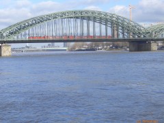 20070215-0893.jpg