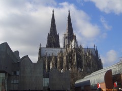 20070215-0898.jpg