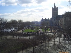 20070215-0900.jpg