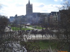 20070215-0901-2.jpg