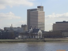 20070215-0905.jpg