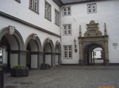 20070323-1392-2.jpg