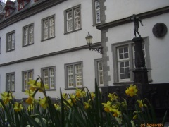 20070323-1393.jpg