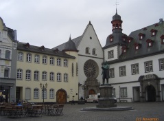 20070323-1395-2.jpg