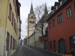 20070323-1396.jpg