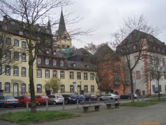 20070323-1397.jpg