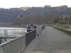 20070323-1402.jpg
