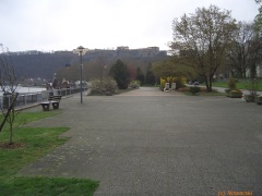 20070323-1404.jpg