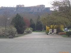 20070323-1405.jpg