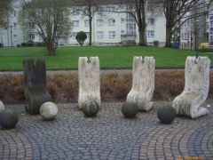 20070323-1406.jpg