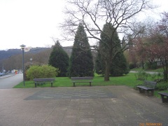 20070323-1407.jpg