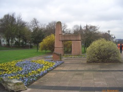 20070323-1410.jpg
