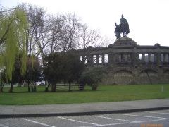 20070323-1413.jpg