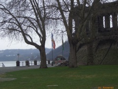 20070323-1414.jpg