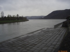 20070323-1415.jpg