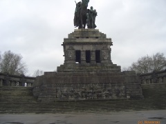 20070323-1416.jpg