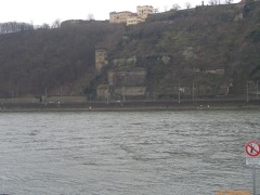 20070323-1417.jpg