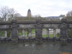 20070323-1421.jpg