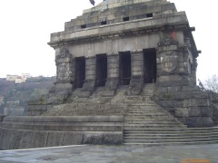 20070323-1428.jpg
