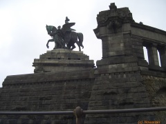 20070323-1431.jpg