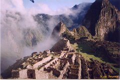 peru machu pichu 28-04-2003-1.jpg