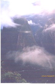 peru machu pichu 28-04-2003-2.jpg