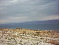dead-sea-20040220-03.jpg