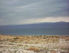 dead-sea-20040220-04.jpg