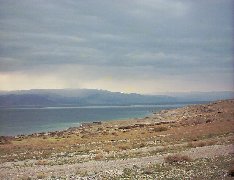 dead-sea-20040220-06.jpg