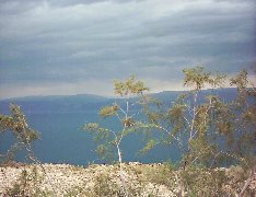 dead-sea-20040220-3.jpg
