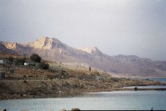 dead-sea-20040220-4.jpg